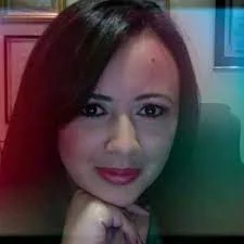 NerveAction Customer Review