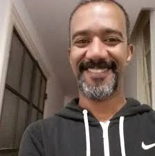 NerveAction Testimonial